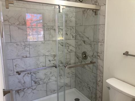 5 Erin Avenue Plattsburgh NY 12901