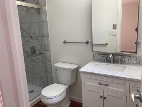 5 Erin Avenue Plattsburgh NY 12901