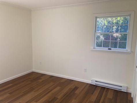 5 Erin Avenue Plattsburgh NY 12901