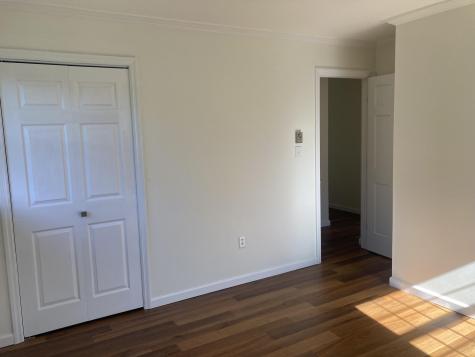 5 Erin Avenue Plattsburgh NY 12901