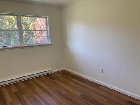 5 Erin Avenue Plattsburgh NY 12901