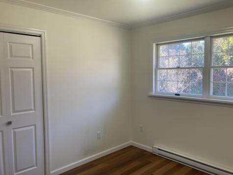 5 Erin Avenue Plattsburgh NY 12901