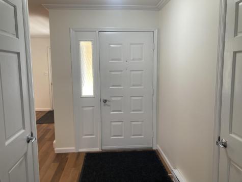 5 Erin Avenue Plattsburgh NY 12901