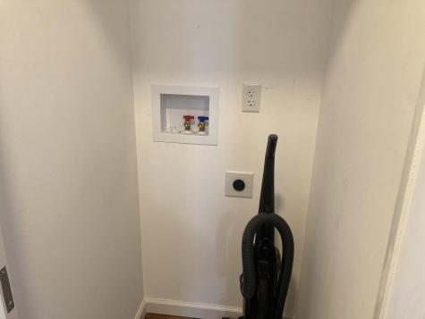 5 Erin Avenue Plattsburgh NY 12901