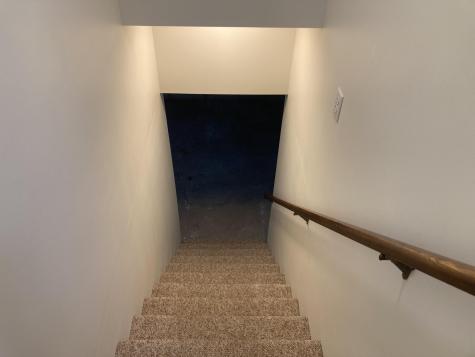 5 Erin Avenue Plattsburgh NY 12901