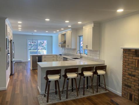 5 Erin Avenue Plattsburgh NY 12901