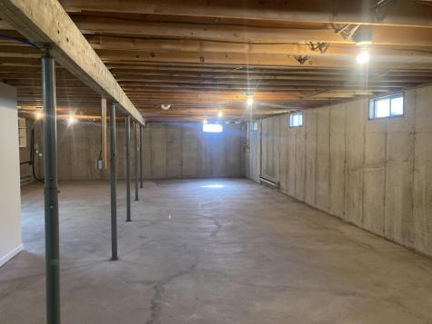 5 Erin Avenue Plattsburgh NY 12901