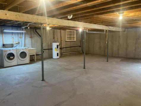 5 Erin Avenue Plattsburgh NY 12901