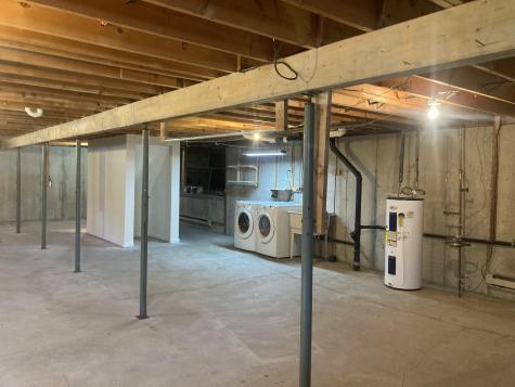 5 Erin Avenue Plattsburgh NY 12901