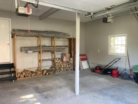 5 Erin Avenue Plattsburgh NY 12901