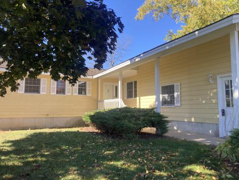 5 Erin Avenue Plattsburgh NY 12901