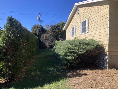 5 Erin Avenue Plattsburgh NY 12901