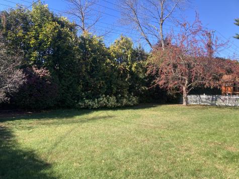 5 Erin Avenue Plattsburgh NY 12901