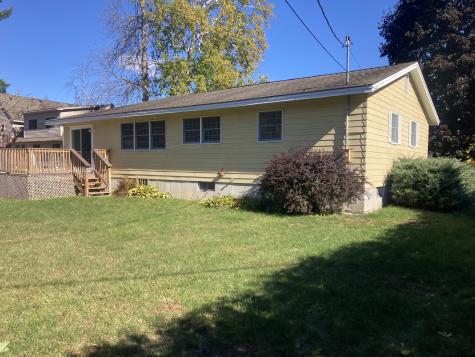 5 Erin Avenue Plattsburgh NY 12901