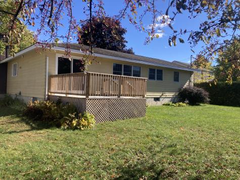 5 Erin Avenue Plattsburgh NY 12901