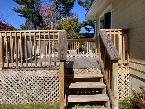 5 Erin Avenue Plattsburgh NY 12901