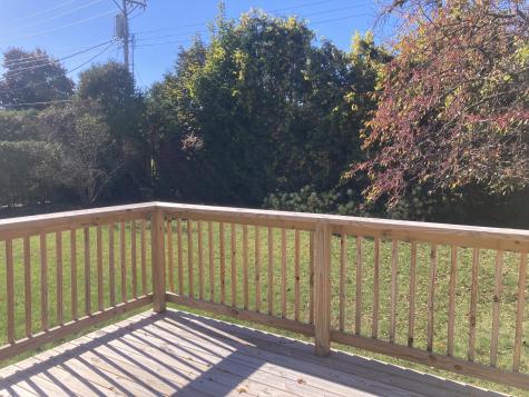 5 Erin Avenue Plattsburgh NY 12901