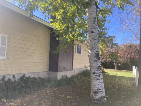 5 Erin Avenue Plattsburgh NY 12901