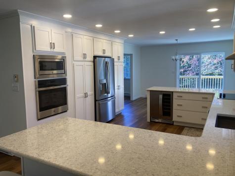 5 Erin Avenue Plattsburgh NY 12901