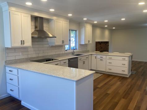 5 Erin Avenue Plattsburgh NY 12901