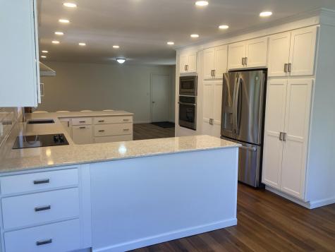 5 Erin Avenue Plattsburgh NY 12901