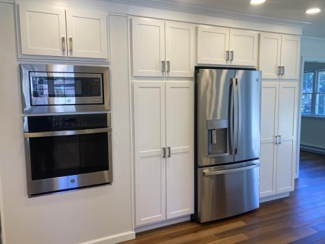 5 Erin Avenue Plattsburgh NY 12901