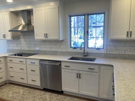 5 Erin Avenue Plattsburgh NY 12901