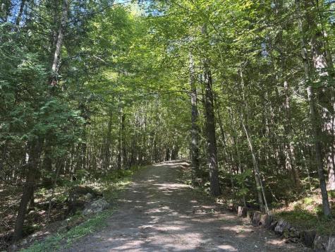 38 Denton Road Elizabethtown NY 12932