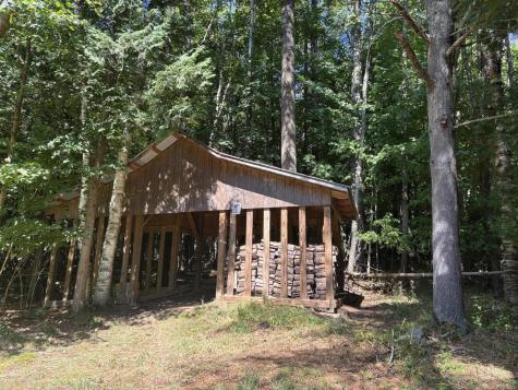 38 Denton Road Elizabethtown NY 12932