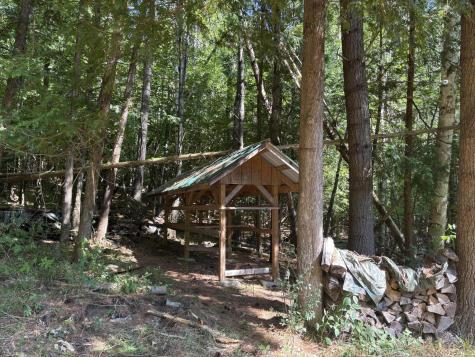 38 Denton Road Elizabethtown NY 12932