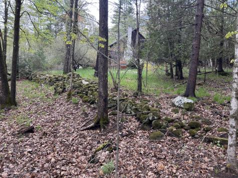 38 Denton Road Elizabethtown NY 12932