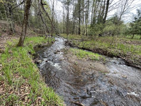 38 Denton Road Elizabethtown NY 12932