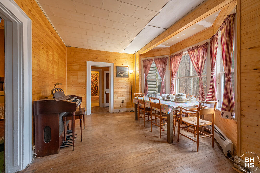 113 Forest Hill Avenue Saranac Lake NY 12983