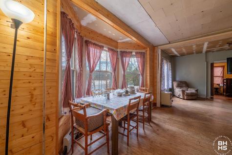 113 Forest Hill Avenue Saranac Lake NY 12983