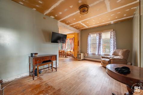 113 Forest Hill Avenue Saranac Lake NY 12983