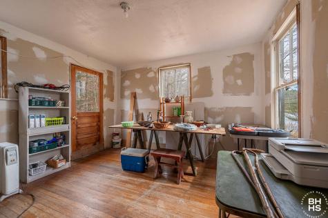 113 Forest Hill Avenue Saranac Lake NY 12983