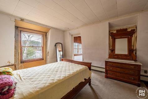 113 Forest Hill Avenue Saranac Lake NY 12983