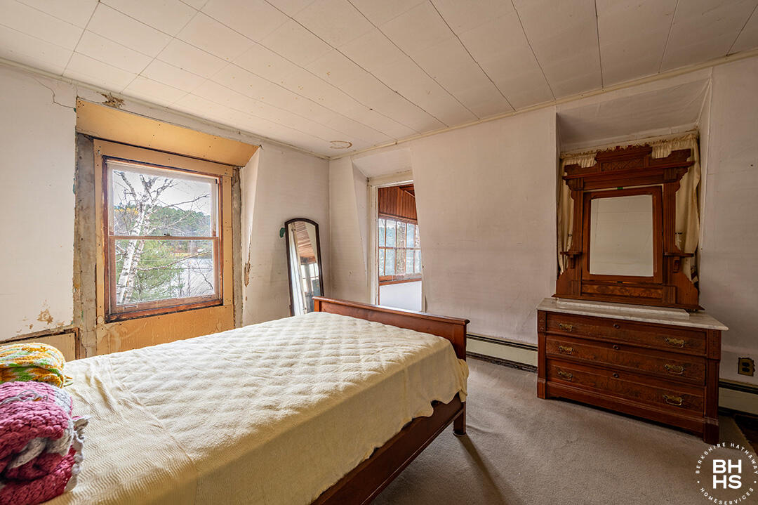 113 Forest Hill Avenue Saranac Lake NY 12983