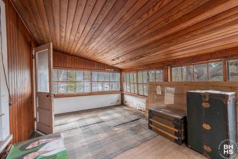 113 Forest Hill Avenue Saranac Lake NY 12983