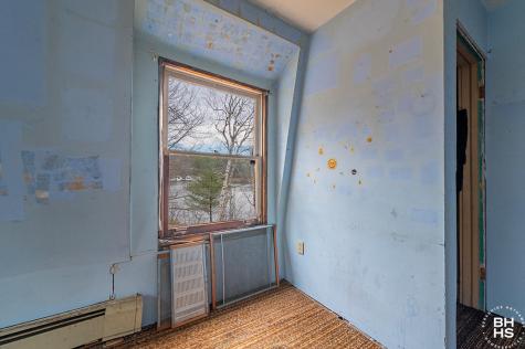 113 Forest Hill Avenue Saranac Lake NY 12983