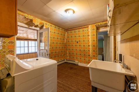 113 Forest Hill Avenue Saranac Lake NY 12983