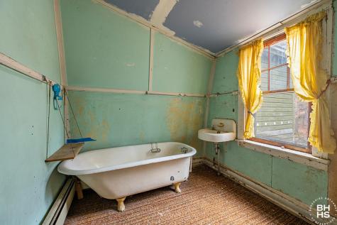 113 Forest Hill Avenue Saranac Lake NY 12983