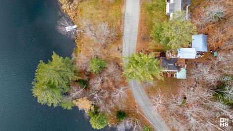 113 Forest Hill Avenue Saranac Lake NY 12983