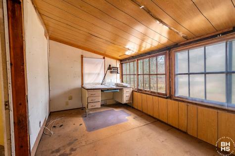 113 Forest Hill Avenue Saranac Lake NY 12983