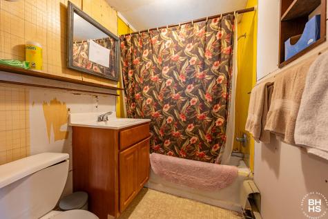 113 Forest Hill Avenue Saranac Lake NY 12983