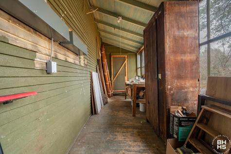 113 Forest Hill Avenue Saranac Lake NY 12983