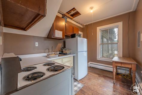 113 Forest Hill Avenue Saranac Lake NY 12983