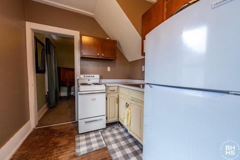 113 Forest Hill Avenue Saranac Lake NY 12983