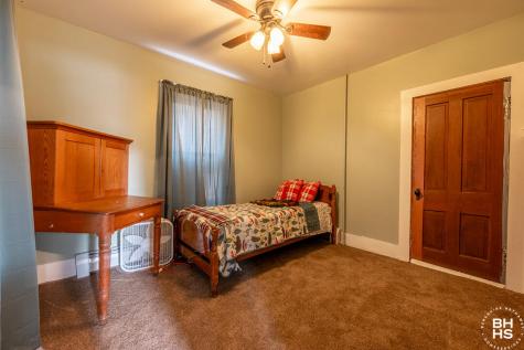 113 Forest Hill Avenue Saranac Lake NY 12983