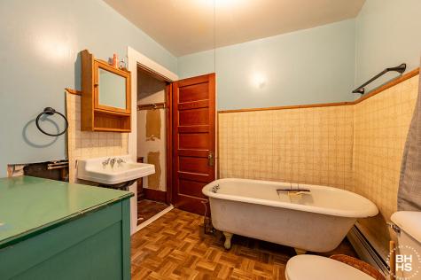 113 Forest Hill Avenue Saranac Lake NY 12983